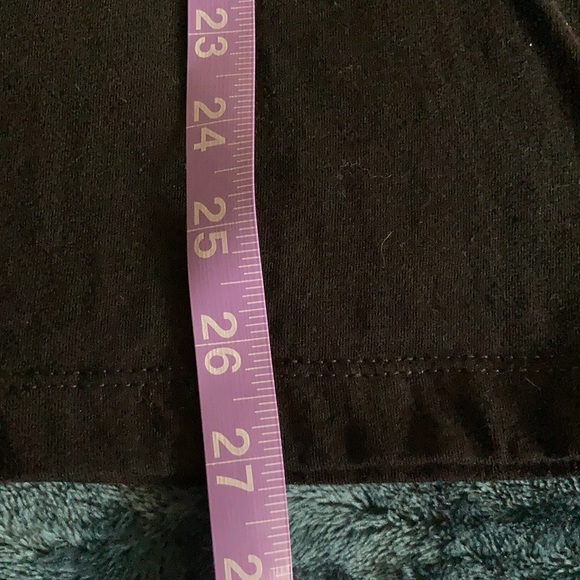 Apollo XI 11 50th Anniversary Eagle Moon Landing Buzz Aldrin Insignia Tee - Picture 11 of 16